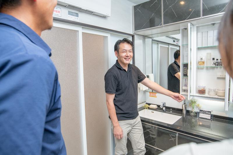 株式会社エフォールの求人・転職情報-04