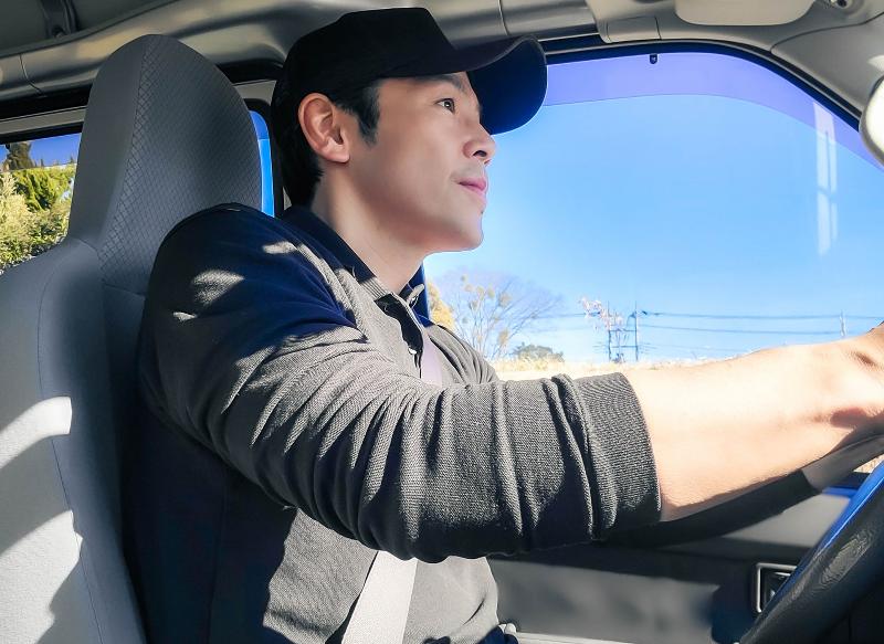 株式会社TMNの求人・転職情報