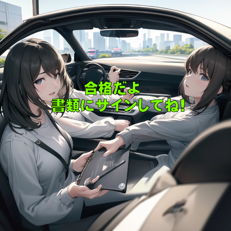 有限会社エーティーリゾームのアルバイト・バイト求人情報-03