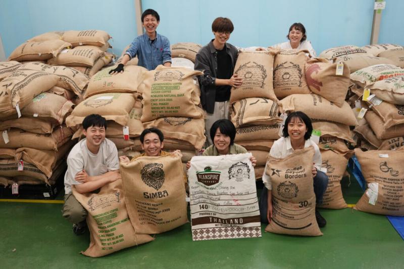 株式会社 坂ノ途中のアルバイト・バイト求人情報-02