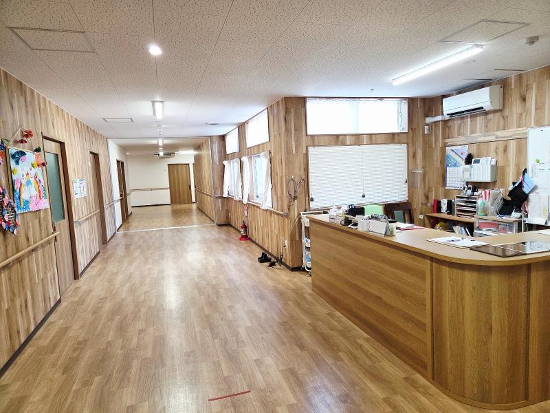 訪問看護ステーションももゆめ・ヘルパーステーションももゆめのアルバイト・バイト求人情報-05