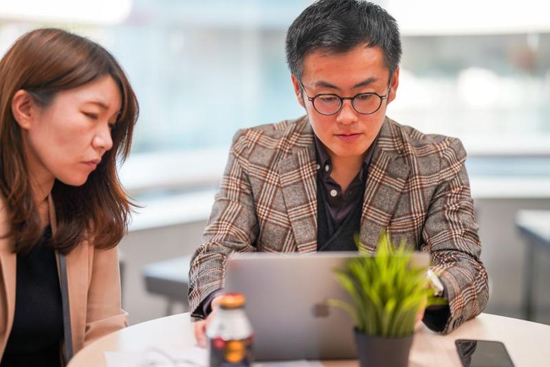 株式会社マニフェストの求人・転職情報