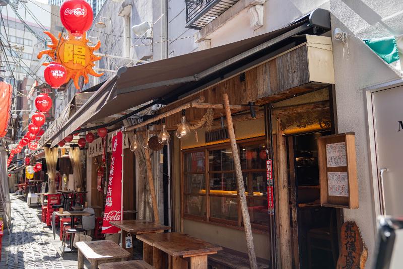 陽 お初天神裏参道のアルバイト・バイト求人情報-02