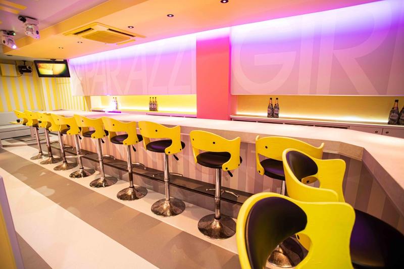 Girl's generation AVALANCHE ≪ガールズジェネレーション アバランチ≫のアルバイト・バイト求人情報-03