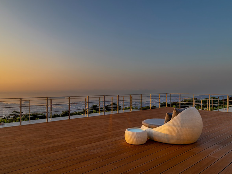 株式会社海栄館 名古屋事務所のアルバイト・バイト求人情報-03