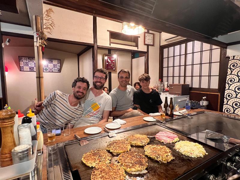 お好み焼き　おみつのアルバイト・バイト求人情報-02