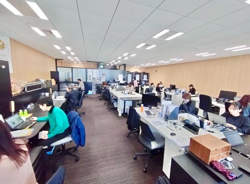 株式会社理想実業のアルバイト・バイト求人情報-05