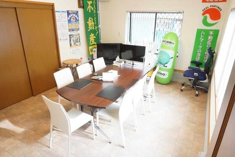 有限会社小林ランディックのアルバイト・バイト求人情報-03