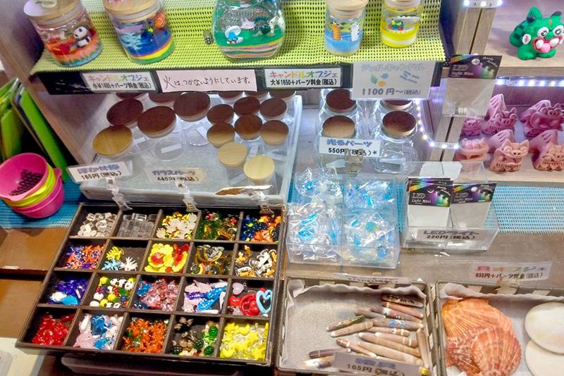 いちゃりばカンパニー 糸満店の求人・転職情報-04