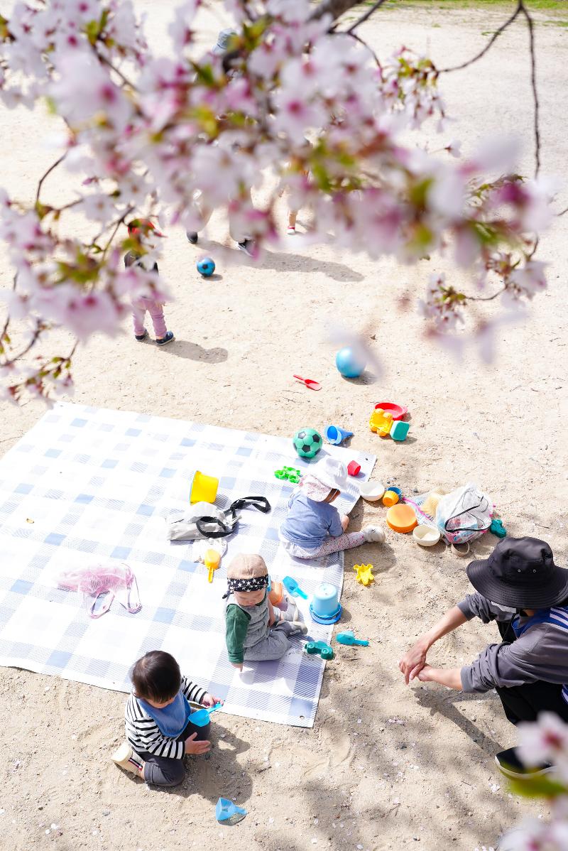 セント・ジュエル株式会社 ひかり保育園のアルバイト・バイト求人情報-02