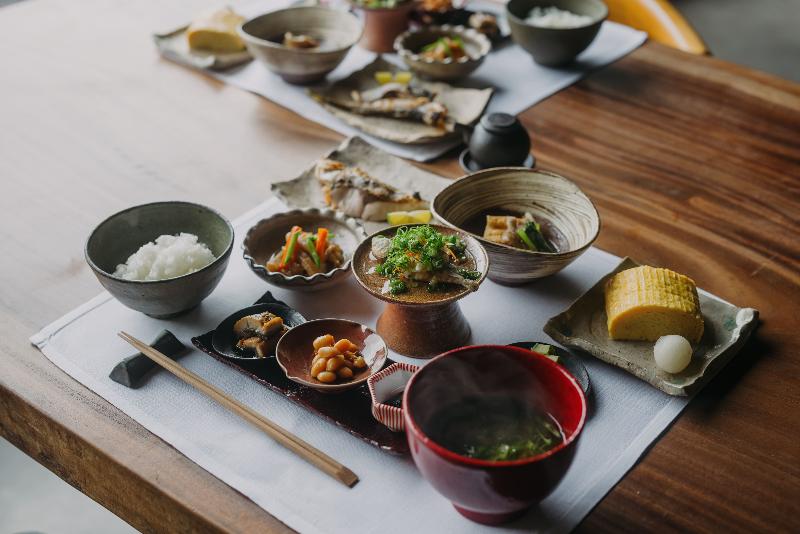 株式会社ナル・デベロップメンツのアルバイト・バイト求人情報-05