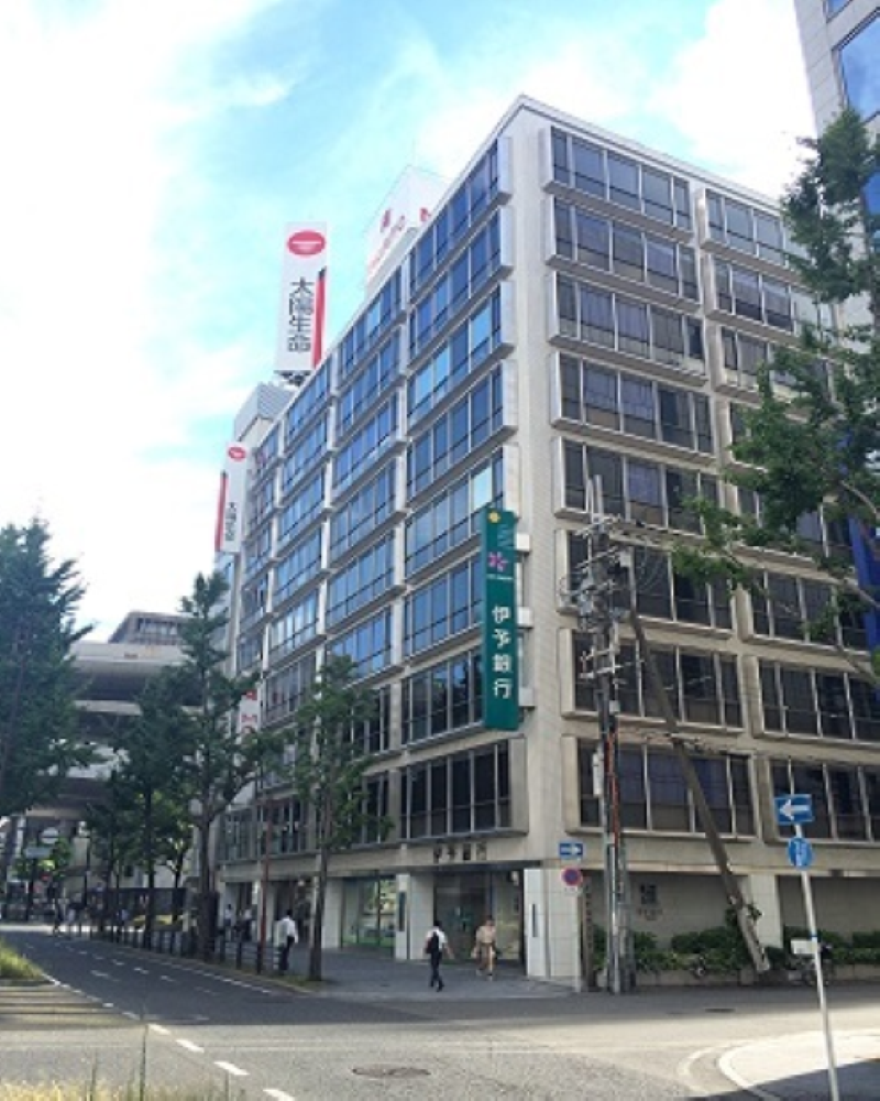 新田会計事務所のアルバイト・バイト求人情報-02