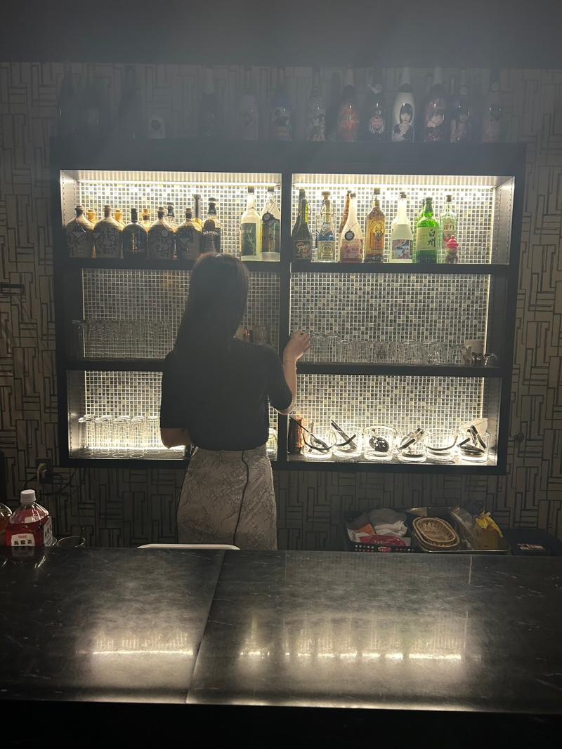 Bar Millionのアルバイト・バイト求人情報-03