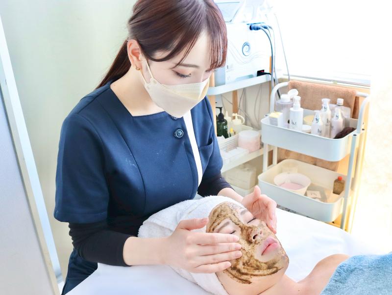 株式会社Limeのアルバイト・バイト求人情報-02