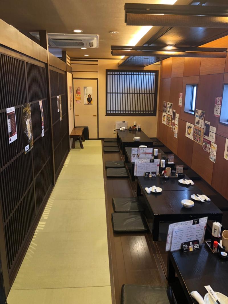 酒菜家　おあじ　天正寺店のアルバイト・バイト求人情報-02
