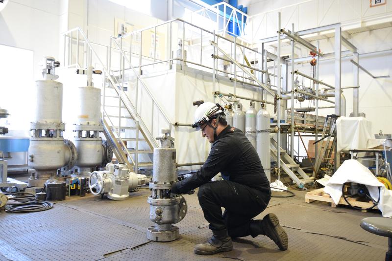 株式会社ROOTSのアルバイト・バイト求人情報-03