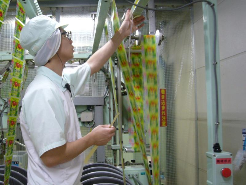 ゴールドパック株式会社　恵庭工場のアルバイト・バイト求人情報-03
