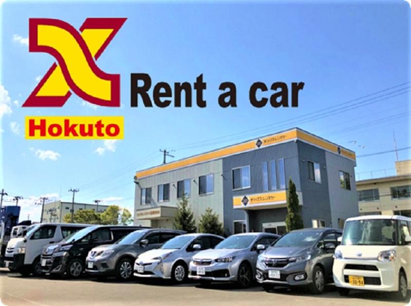 オリックスレンタカー置賜店のアルバイト・バイト求人情報-02