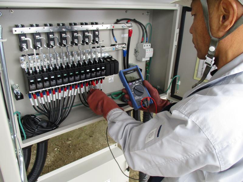 株式会社明屋ネットワークの求人・転職情報