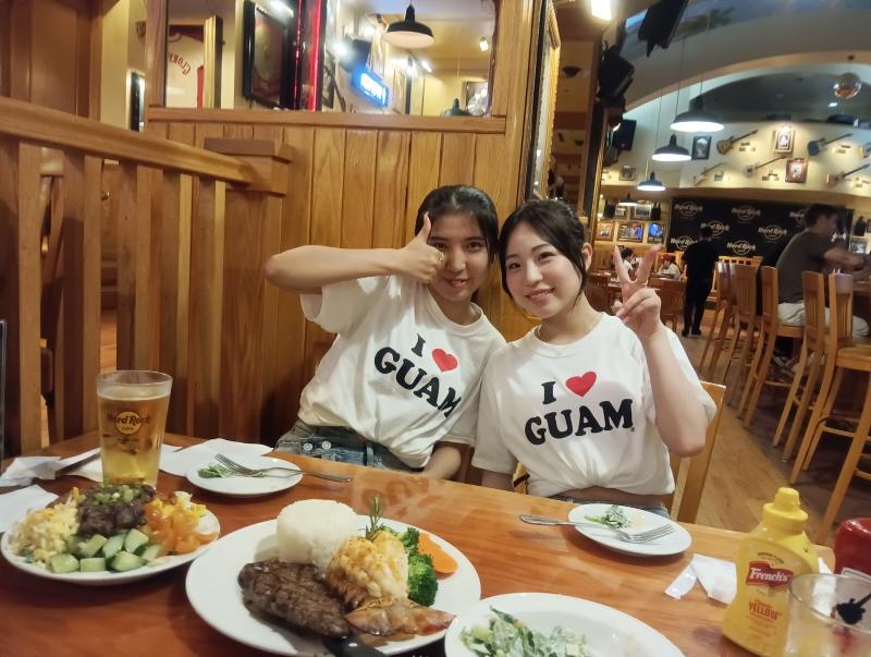 株式会社エムフロのアルバイト・バイト求人情報-04