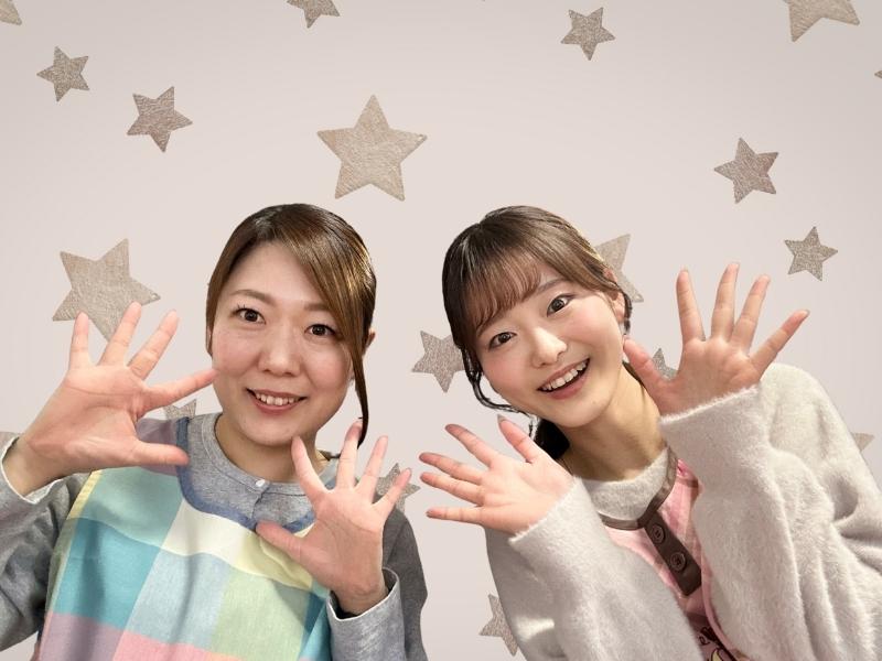 Baycess株式会社の求人・転職情報