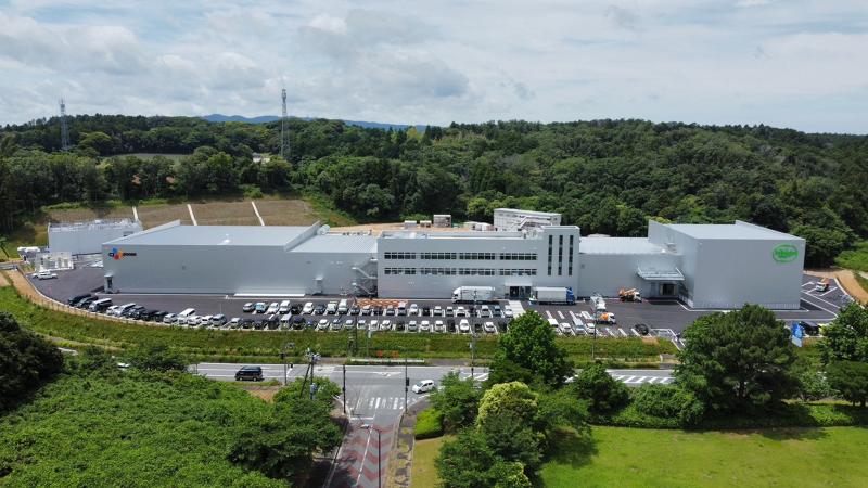 CJ FOODS JAPAN 株式会社 千葉工場のアルバイト・バイト求人情報-05