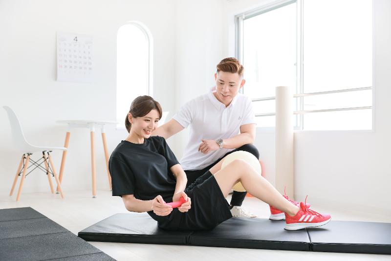 合同会社Ｓ＆Ｓの求人・転職情報