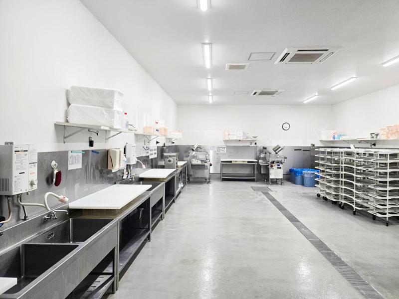 肉の雅屋(みやびや)青森黒石プロセスセンター/(株)清正のアルバイト・バイト求人情報-05