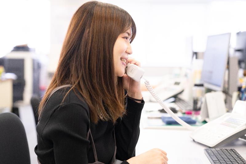 株式会社エフステージのアルバイト・バイト求人情報-02