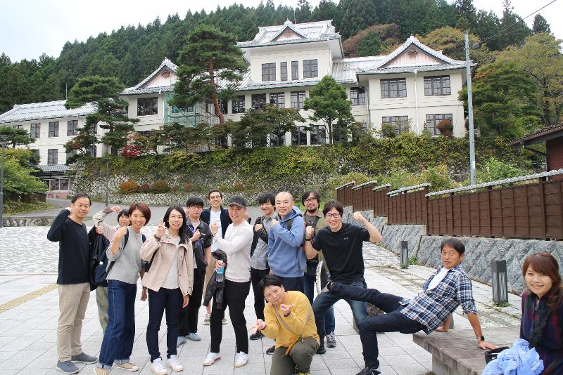 株式会社ジョーレンのアルバイト・バイト求人情報-03