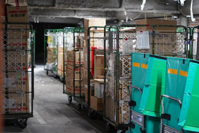 株式会社サニテックの求人・転職情報-02