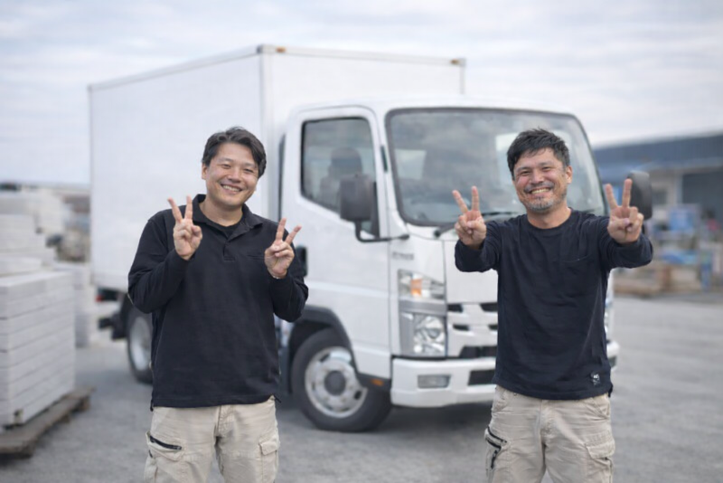 ハロー引越センターのアルバイト・バイト求人情報-04