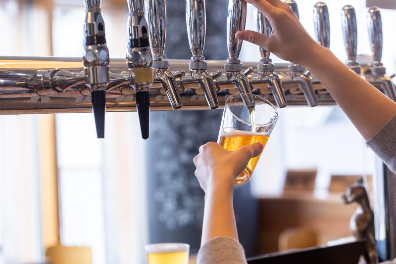 ぢどり屋福久店のアルバイト・バイト求人情報-03