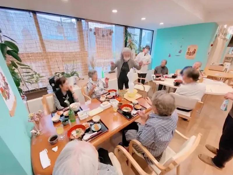 株式会社おむらいすのアルバイト・バイト求人情報-04