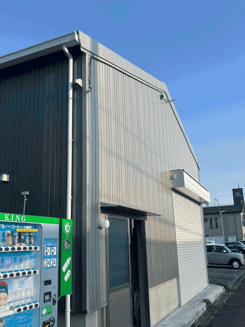 株式会社トータルプロデュースの求人・転職情報