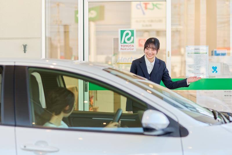 株式会社トヨタレンタリース大阪のアルバイト・バイト求人情報-03