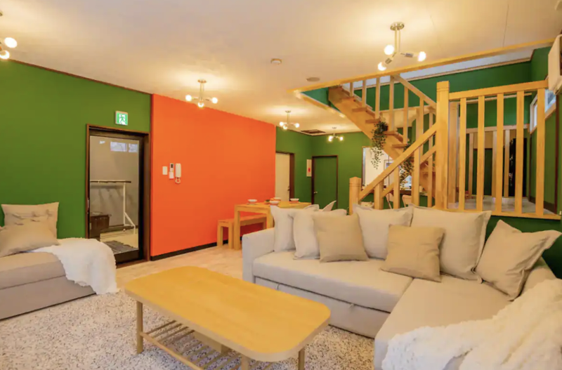 株式会社プレイズのアルバイト・バイト求人情報-05