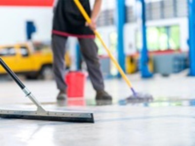 株式会社プライムのアルバイト・バイト求人情報-02