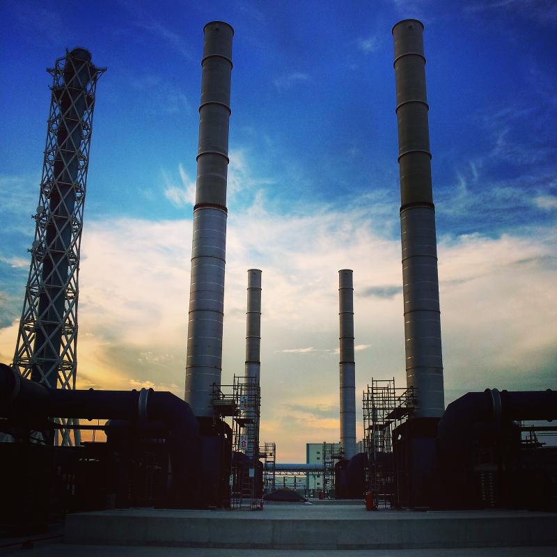 株式会社ケーオーエンジニアリングのアルバイト・バイト求人情報-04