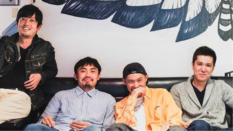 株式会社ARCHECOのアルバイト・バイト求人情報-03