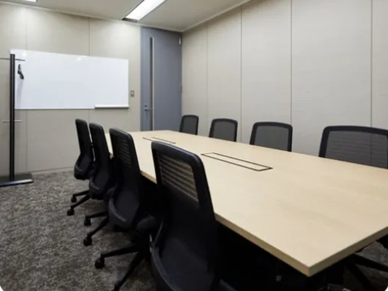 株式会社ディーバのアルバイト・バイト求人情報-02
