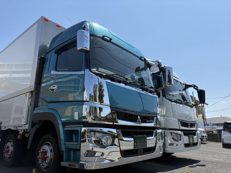 株式会社ワークステーションのアルバイト・バイト求人情報-04