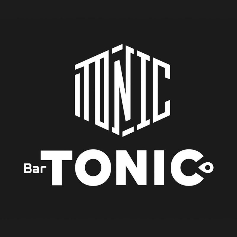 Bar TONICのアルバイト・バイト求人情報-05
