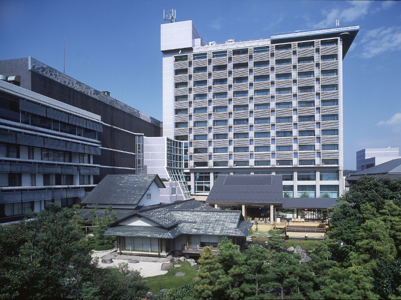 株式会社グランディア芳泉の求人・転職情報