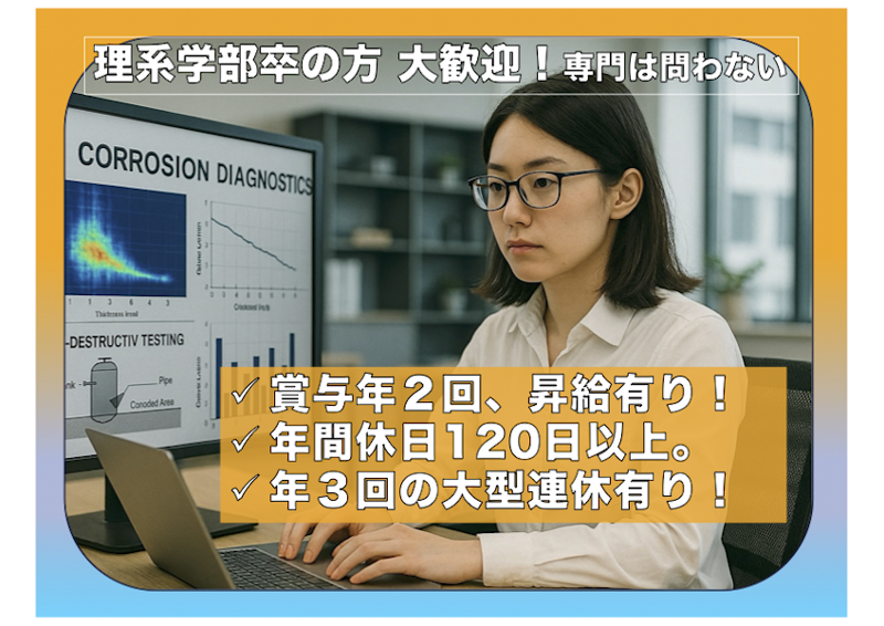 株式会社アトラスのアルバイト・バイト求人情報-02