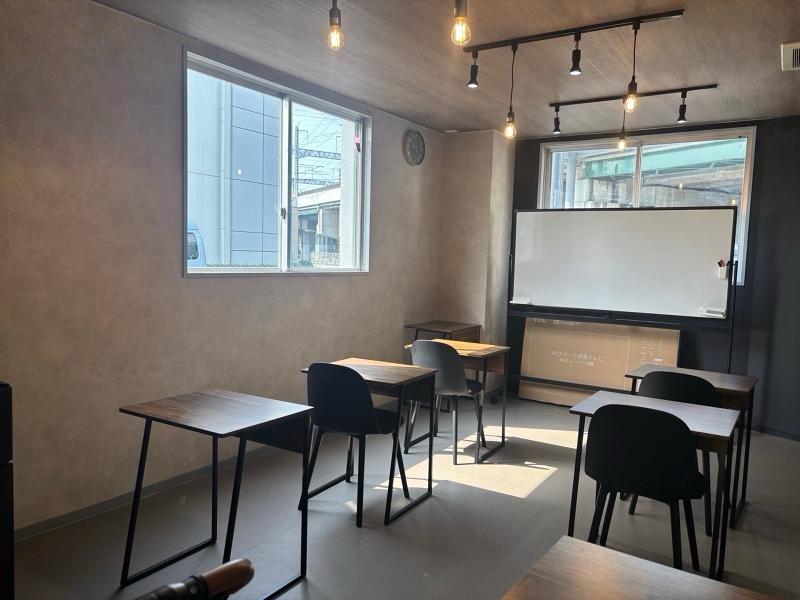 PawPark 埼玉宮原店のアルバイト・バイト求人情報-02