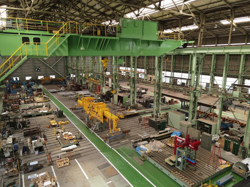 ダイヤマシナリーサービス株式会社のアルバイト・バイト求人情報-02