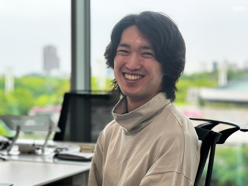株式会社エイデックのアルバイト・バイト求人情報-02