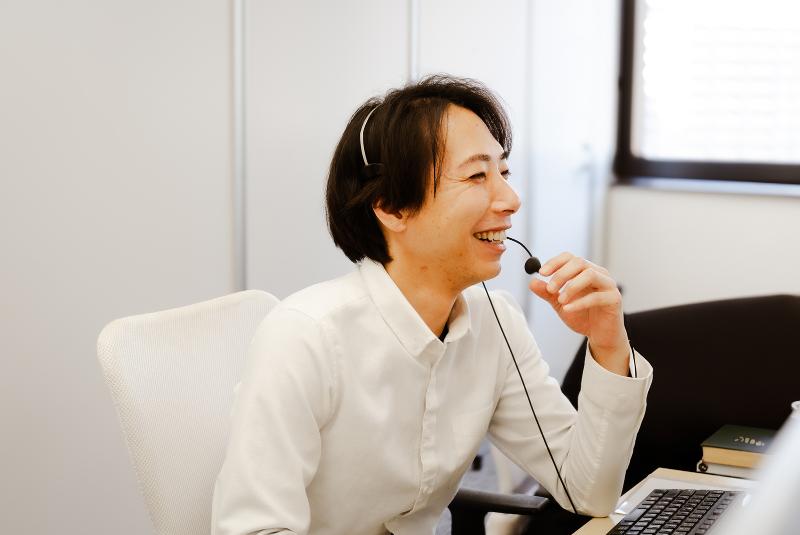 クロノ デザイン株式会社のアルバイト・バイト求人情報-02