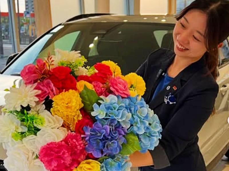 ボルボ・カー鹿児島のアルバイト・バイト求人情報-04